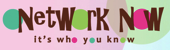 networknow