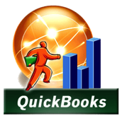 quickbooks-support